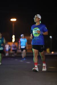 BIB: 4321, 42195, 1000
                            <button type="button" onclick="openModal(20714482)" class="btn btn-primary btn-sm float-right btn-popup" data-toggle="modal" data-target=".modal-high-quality">
                        <i class="fas fa-shopping-cart"></i> Add to Cart
                    </button>
                                            <button type="button" onclick="isThisMe(20714482, true)" class="btn btn-success btn-sm float-right btn-popup btn-isme hidden" data-toggle="tooltip" data-placement="bottom" title="นี่คือรูปของคุณใช่ไหม คลิกที่นี่เพื่อเอาเข้าอัลบั้ม">
                        <i class="fas fa-plus"></i> Add to album
                    </button>
                    <button type="button" onclick="isThisMe(20714482, false)" class="btn btn-warning btn-sm float-right btn-popup btn-isnotme hidden">
                        <i class="fas fa-ban"></i> Remove from album
                    </button>